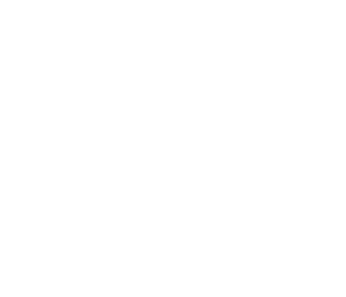 Casa da Travessa — Alojamento Local